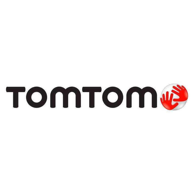 TomTom GO Navigation gratuito per 1 anno tramite ComputerBild 07/24
