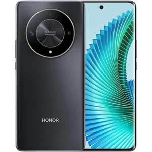 HONOR Magic6 Lite 5G Smartphone, [8+256GB] (3 colori)
