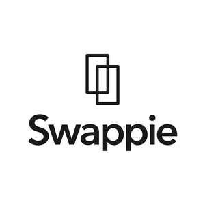Swappie - Singles Day: sconti su iPhone ricondizionati selezionati + 10€ extra per iscrizione Newsletter