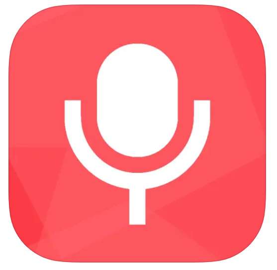 [IOS] Live Transcribe Voice to Text - Trascrivere voce in testo in diretta GRATIS per sempre