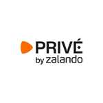 Privè by Zalando - Codice del 10% extra sconto [ordine minimo +50€, su tutto] (ad esempio Lacoste T-Clip 49.5€ invece di 80€)