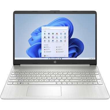 HP Laptop 15s-fq5028nl [i7 12" gen 16GB di Ram e 512GB ]