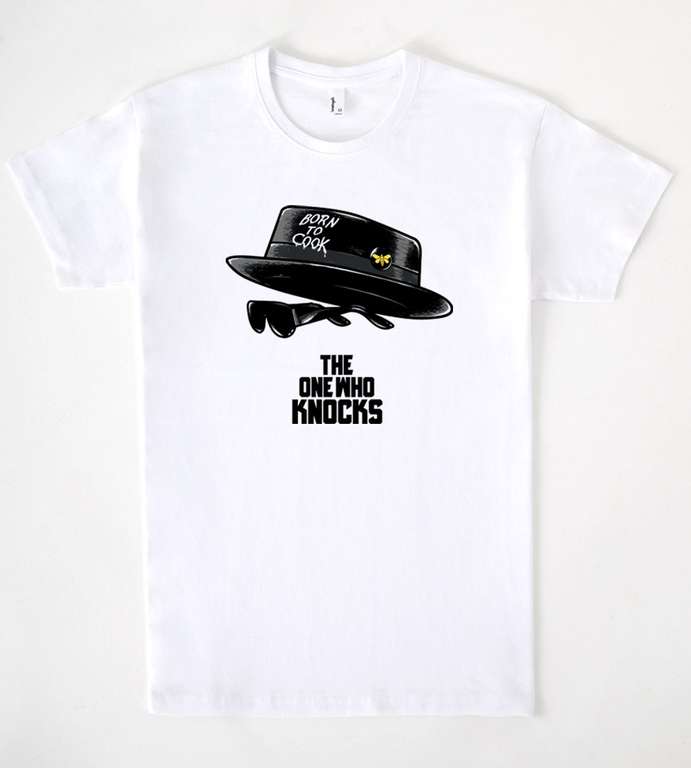 Pampling - Tutte le T-shirt a 10,90€