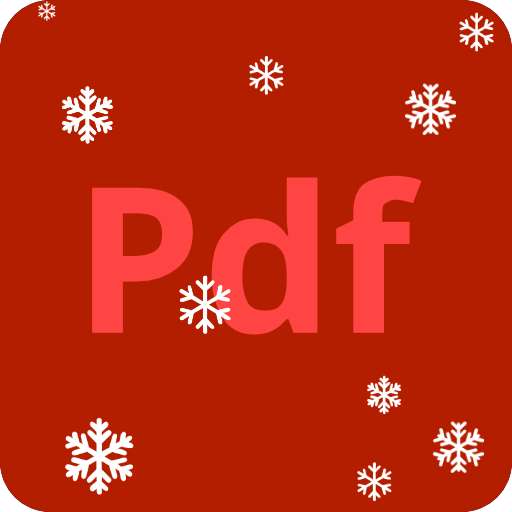 [APP Android] Sav PDF Viewer Pro - Leggi PDF
