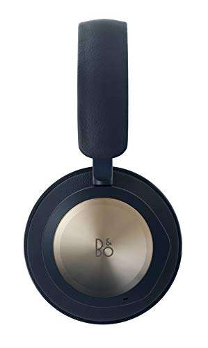 Bang & Olufsen Beoplay [Xbox] - Cuffie Bluetooth Wireless Over-Ear da gaming