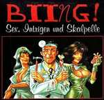 [PC] Biing!: Sex, Intrigue and Scalpels gratis