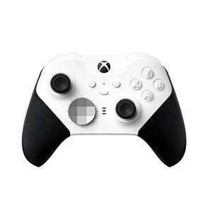 Xbox Elite Series 2 Controller Wireless