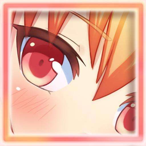[iOS & Android] Kaori After Story gratis