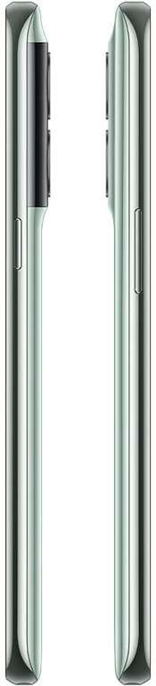 OnePlus 10T 5G [16/256GB, 8+ Gen 1, 120HZ]