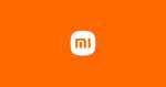 Offerte prodotti Xiaomi in live sul sito ufficiale [A partire dalle 18:00]