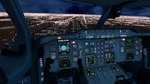 [GRATIS] RFS - Real Flight Simulator | Google Play Store