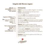Linguine La Molisana n. 6 | Pasta Grano Italiano (500 g, ordine minimo 5)