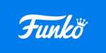 Raccolta di Funko Pop da Amazon sotto i 10€ [ 20 pezzi] (ad esempio Captain Planet - Gi 5€ invece di 10€]