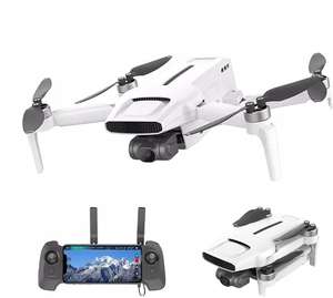 FIMI X8 Mini Camera Drone 4K HDR [Da Europa]
