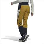 Completo Pantaloni e Giacca Tecnica da sci touring adidas Terrex | per donna