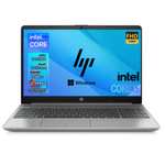 Notebook HP 15s-eq3030nl 15.6'' [Ryzen 7,16GB/SSD 512GB]