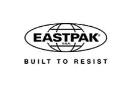 Offerta Eastpak fino al 70% di Sconto - Approfittane Ora!