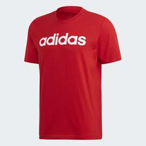 T-shirt Adidas - Uomo