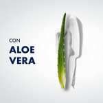 Schiuma da Barba Lenitiva Gillette Series | Con Aloe Vera (6 confezioni da 250ml)