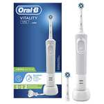 Oral-B Cross Action Vitality 170