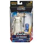 Hasbro Marvel Legends Series - Gorr Action Figure da collezione 15 cm