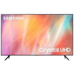 TV Samsung UE55AU7090UXZT [ 55" UHD 4k SMART]