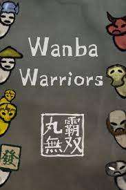 [PC] Wanba Warriors Gratis per Steam (account Steam illimitato)