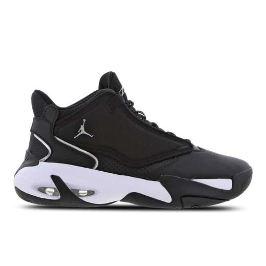 Nike Jordan Aura 4 [Modello uomo]