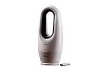 Climatizzatore Samsung Luzon [12000BTU classe A] + Robot Aspirapolvere  Hoover con stazione a soli 599€ da Unieuro »