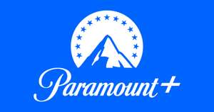 1 Anno di Paramount + al 50% solo 39.9€ (valida sia per i nuovi clienti che per chi ritorna)