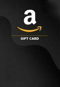 Amazon Gift Card da 150€