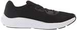 Under Armour UA W Charged Pursuit 3 Donna