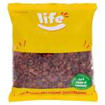 5 kg di Uva Sultanina - Uvetta Life - Errore di prezzo (prenotabile)