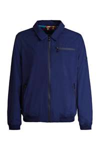 MARCIANO BY GUESS - Bomber [dark night blue]
