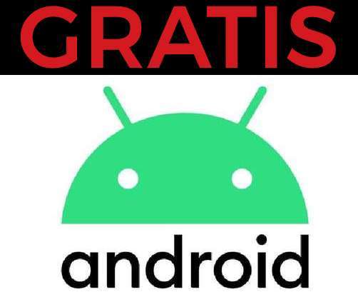[Android] Super raccolta di giochi + App GRATIS