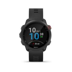 Garmin - Smartwatch Forerunner 245