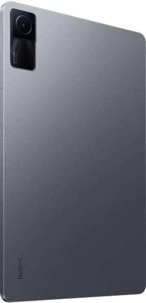 Xiaomi Redmi Pad Tablet [6GB RAM /128GB ROM]