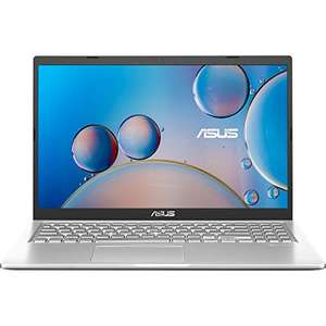 ASUS Laptop 15 Notebook i5