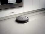 iRobot Roomba Combo Robot Aspirapolvere e Lava Pavimenti 2 In 1