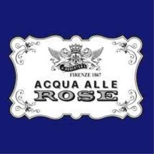 Acquista 20€ di Prodotti Acqua alle Rose | Ricevi in regalo una Face Roller in quarzo rosa [Premio Certo]