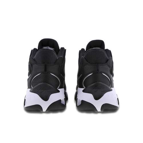 Nike Jordan Aura 4 [Modello uomo]