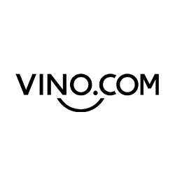 Vino.com Mega Flash Sale fino al 50% di sconto ( come ad esempio Salento primitivo 5.9€ invece di 11.9€)