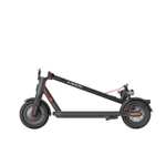 Xiaomi Electric Scooter 4 Black