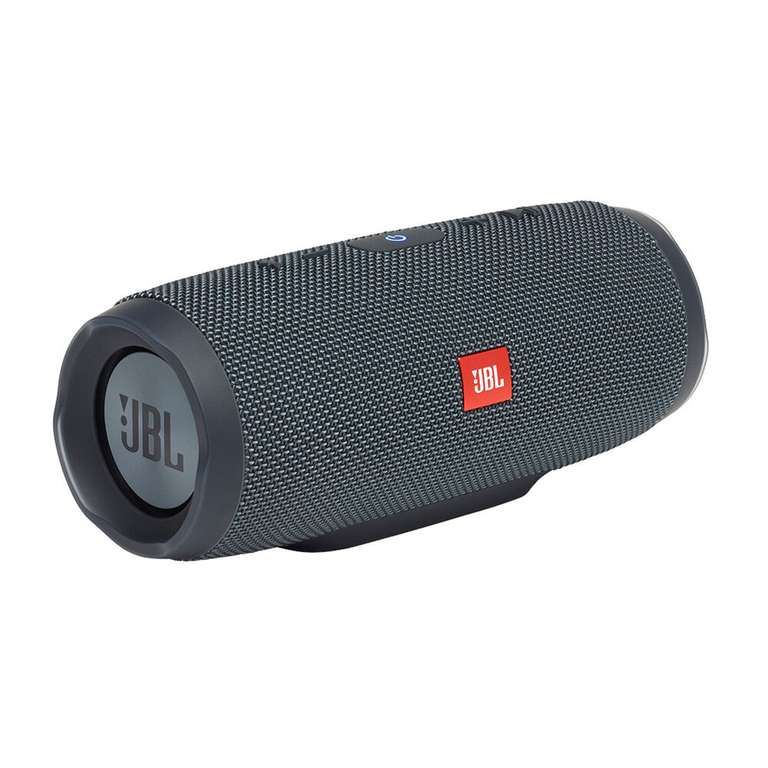 JBL Speaker Charge Essential [Ricondizionato]