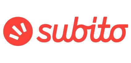 Subito - La spedizione del primo acquisto con TuttoSubito costa solo 1 € »