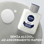 NIVEA MEN Sensitive | Balsamo Dopobarba 100 ml