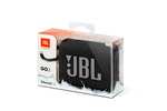 JBL GO 3 Speaker Bluetooth , Cassa Altoparlante Wireless
