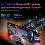 Tablet Teclast T50 Gaming [Android 12, 8GB/128GB]