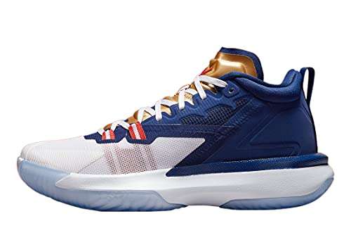 Nike Jordan Zion 1, Sneaker Uomo