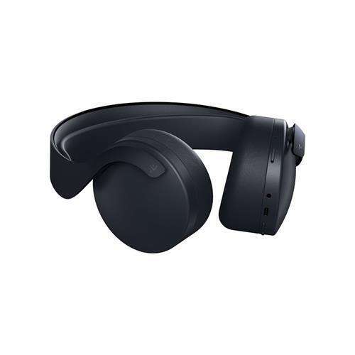 [Sony PlayStation 5] - Pulse 3D Wireless Headset